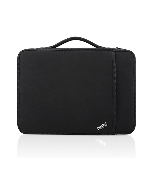 Lenovo ThinkPad 12-inch Sleeve Black Lenovo ThinkPad 12-inch Sleeve Black