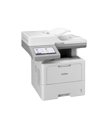 ?/? ?Brother MFC-L6910DN with Fax