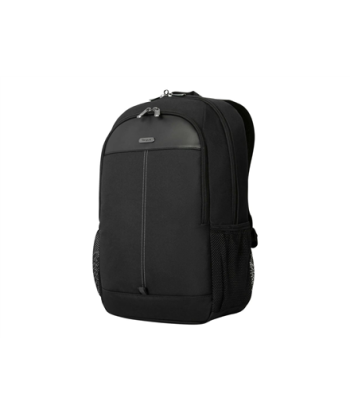 Targus 15.6" Klassikaline Seljakott