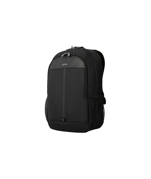Targus 15.6" Klassikaline Seljakott Targus 15.6" Klassikaline Seljakott