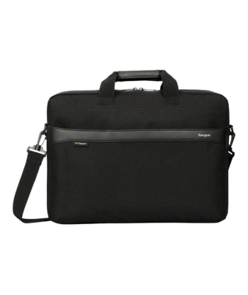 Сумка для ноутбука Targus 14" GeoLite EcoSmart Essential