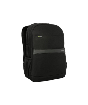 Sülearvuti seljakott Targus 15.6" GeoLite EcoSmart Targus