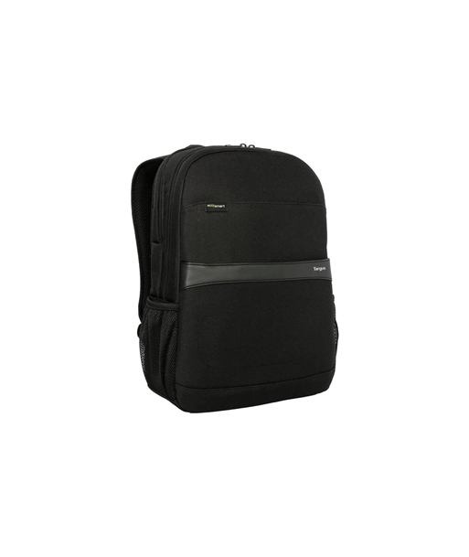 Targus 15.6" GeoLite EcoSmart Advanced Sülearvuti Seljakott