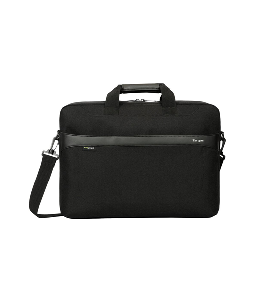 Сумка для ноутбука Targus 15.6" GeoLite EcoSmart Targus