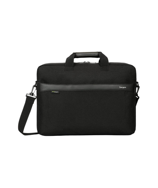 Targus 17.3" GeoLite EcoSmart Essential laptop case Targus