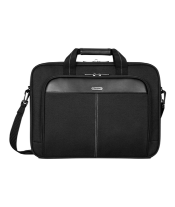 Сумка для ноутбука Targus 15-16” (Black) Targus