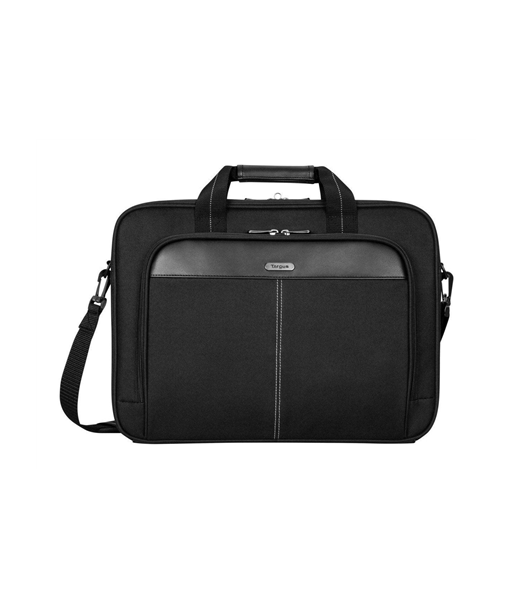 Сумка для ноутбука Targus 15-16” (Black) Targus Сумка для ноутбука Targus 15-16” (Black) Targus