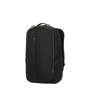 Рюкзак для ноутбука Hyper HyperPack Pro -Black