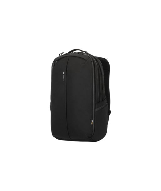 Hyper HyperPack Pro Рюкзак - Черный Hyper HyperPack Pro Рюкзак - Черный