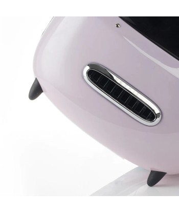 Lemmiklooma seljakott PETKIT Breezy2 Pink