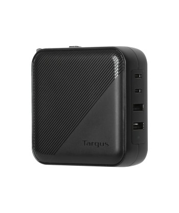 Targus 100W GaN Wall Charger