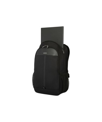 Targus 15.6" Classic Backpack Targus