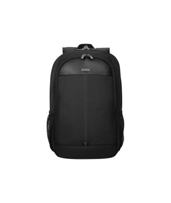 Sülearvuti seljakott Targus 15.6" Targus