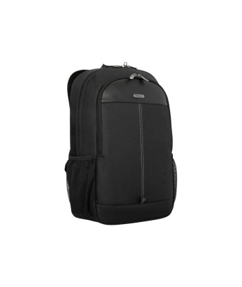 Targus 15.6" Klassikaline Seljakott
