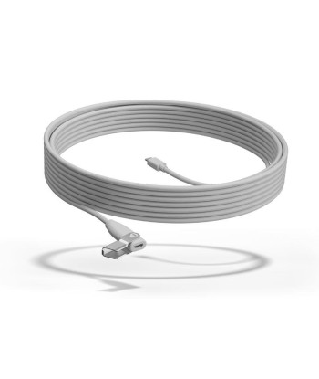 Logitech Mikrofoni Pikenduskaabel - 10m