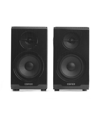 Kõlar Edifier Active System R33BT Bluetooth Wireless connection