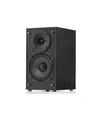 Kõlar Edifier Active System R33BT Bluetooth Wireless connection