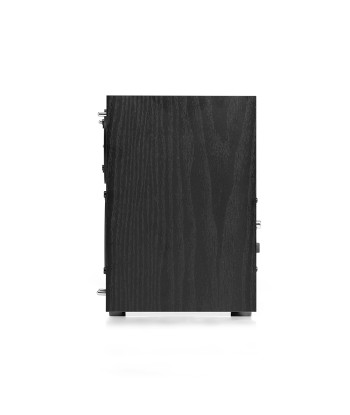 Edifier   Active Speaker System   R33BT   Bluetooth   Wireless connection