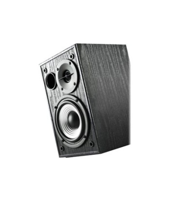 Edifier   R980T   Black   24 W