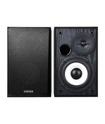 Edifier   R980T   Black   24 W