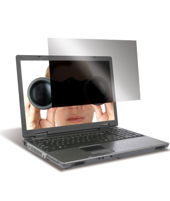 Targus 13.3" Widescreen (16:9) Privacy Screen