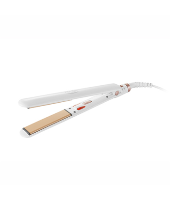 Hair Straitghtener   AD 2317   Warranty  month(s)   Adler   Ceramic heating system   Display   Temperature (min)  °C