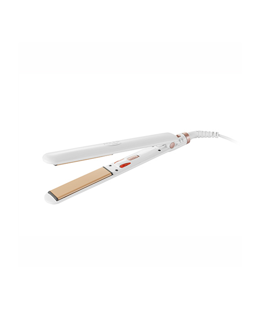 Juuste sirgendaja AD 2317 Warranty month(s) Adler Ceramic heating system Display Temperature (min) °C Juuste sirgendaja AD 2317 Warranty month(s) Adler Ceramic heating system Display Temperature (min) °C