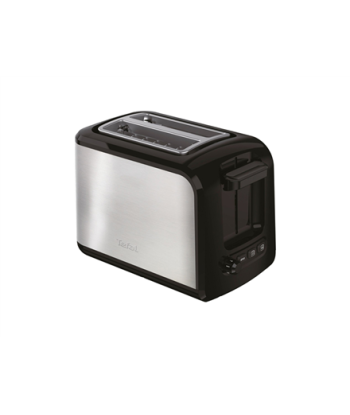 TOASTER TT340830 TEFAL