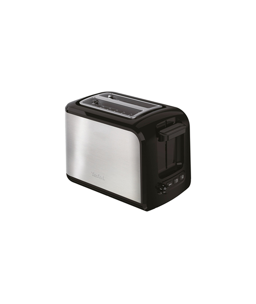 TEFAL TT340830 Röster