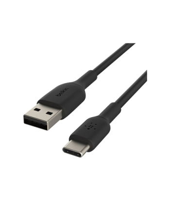 Belkin