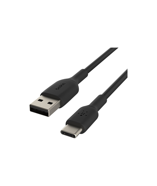 Belkin