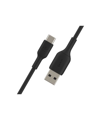 Belkin