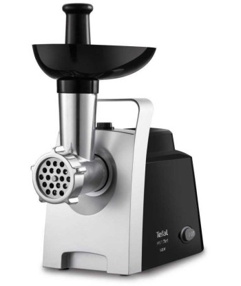 Мясорубка NE109838 TEFAL TEFAL