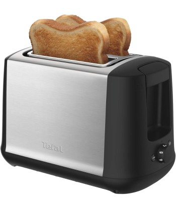 TOASTER TT340830 TEFAL