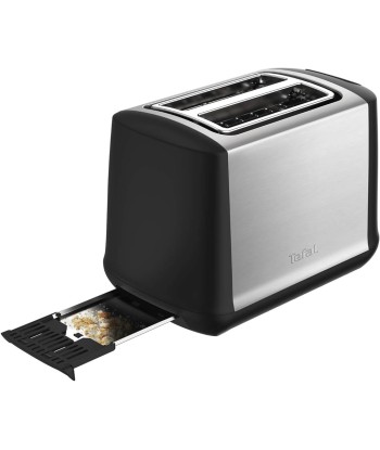 TEFAL TT340830 Röster