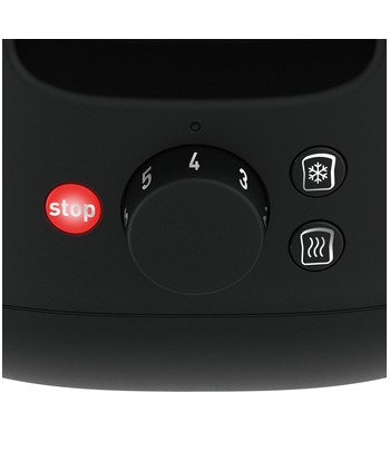 TOASTER TT340830 TEFAL