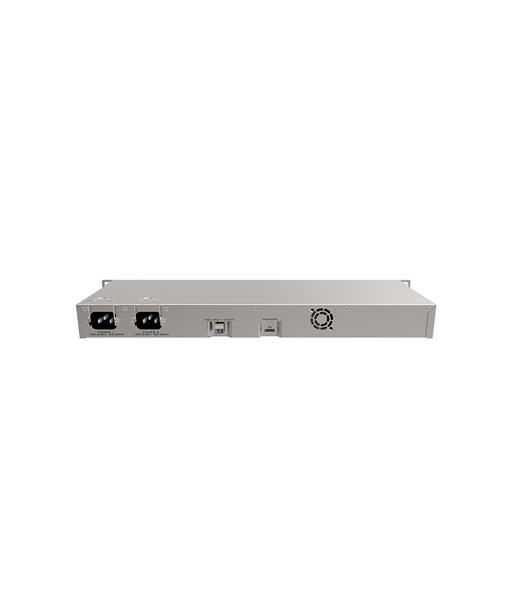MikroTik RB1100AHx4 Dude Edition Ruuter MikroTik RB1100AHx4 Dude Edition Ruuter