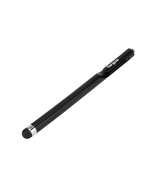 Targus Antimicrobial Stylus - Must