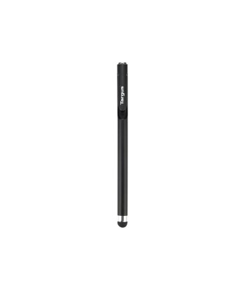 Targus Antimicrobial Stylus - Must
