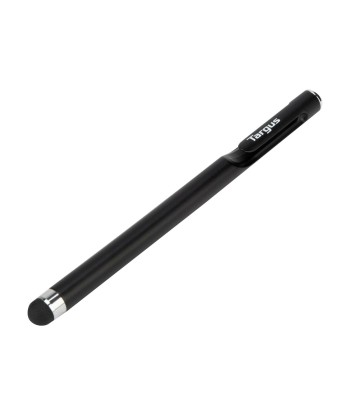 Targus Antimicrobial Stylus - Must