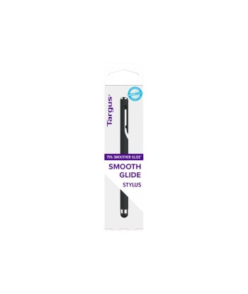 Targus Antimicrobial Stylus - Must