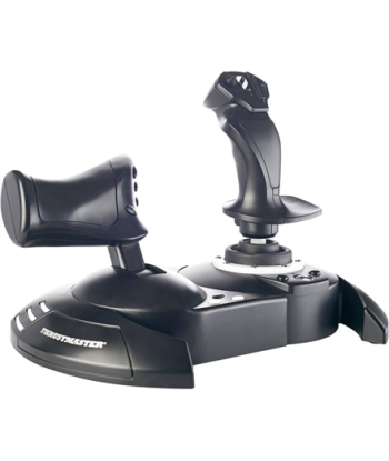 Джойстик Thrustmaster T.Flight Hotas One (4460168) Thrustmaster