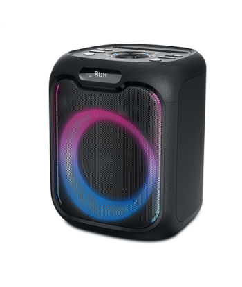 Kõlar Muse Party Box Bluetooth With USB Port Muse