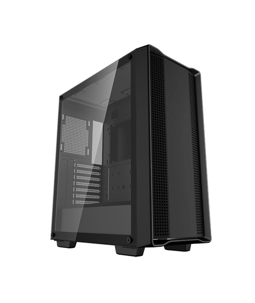 Deepcool CC560 V2 LIMITED MID TOWER CASE Deepcool