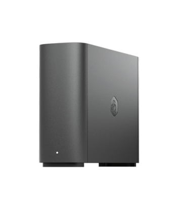 Synology BeeStation BST150-4T 4TB NAS