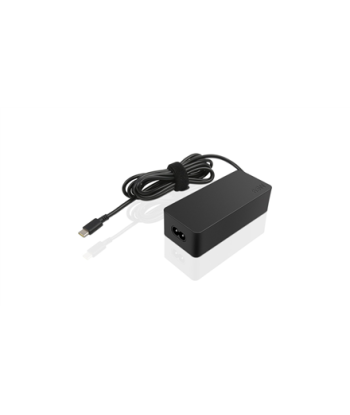 Lenovo 65W USB-C vahelduvvooluadapter