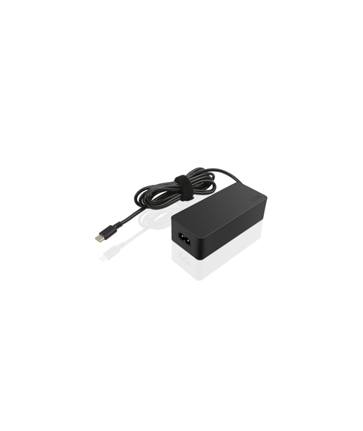Lenovo 65W USB-C AC Adapter