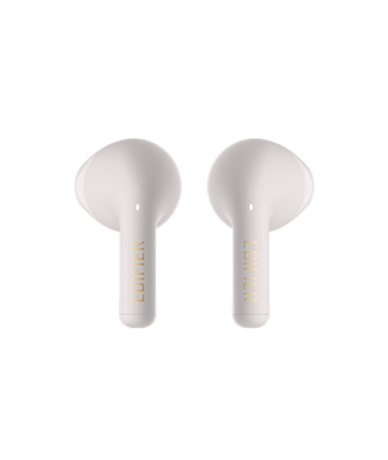 Edifier X2s Pink True Wireless Bluetooth Earphones