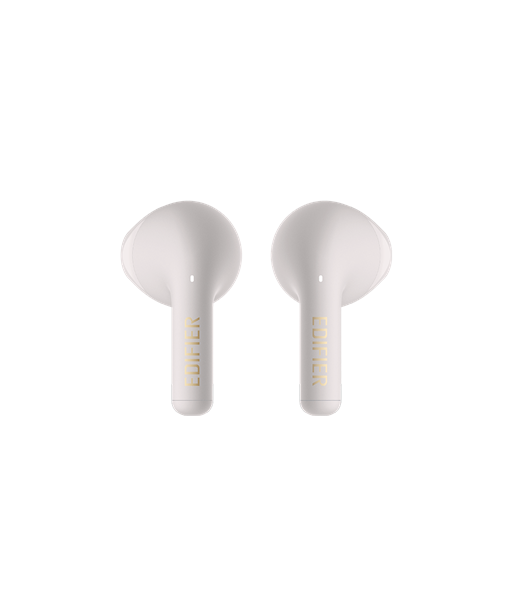 Edifier X2s Pink True Wireless Bluetooth Earphones Edifier X2s Pink True Wireless Bluetooth Earphones