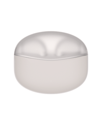 Edifier X2s Pink Настоящие беспроводные Bluetooth наушники